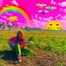 gezebelle gaburgably