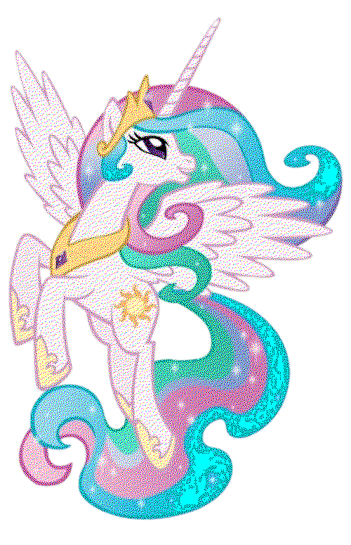 celestia