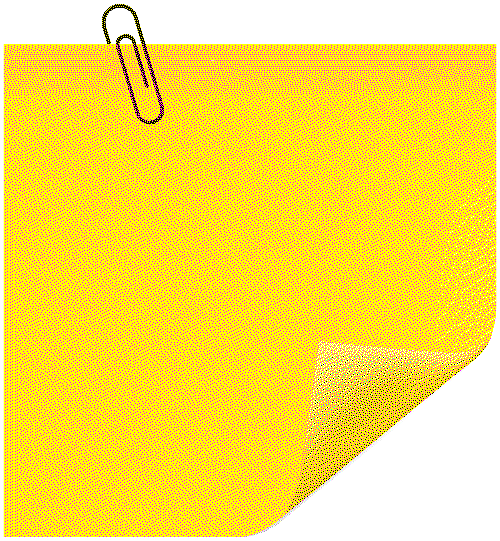 todo