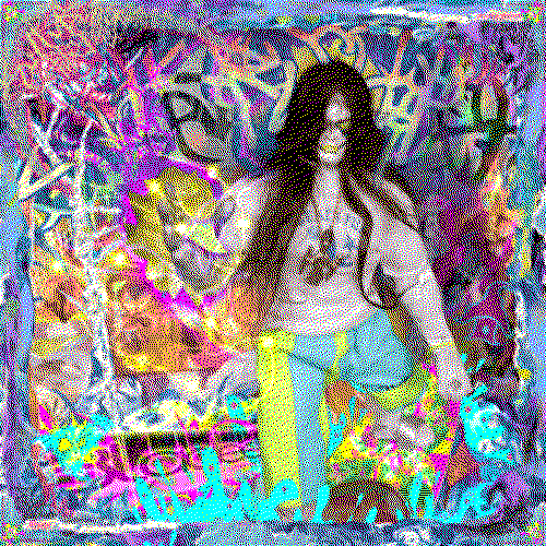 sulfur surfer
