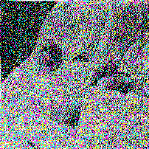 talking rock