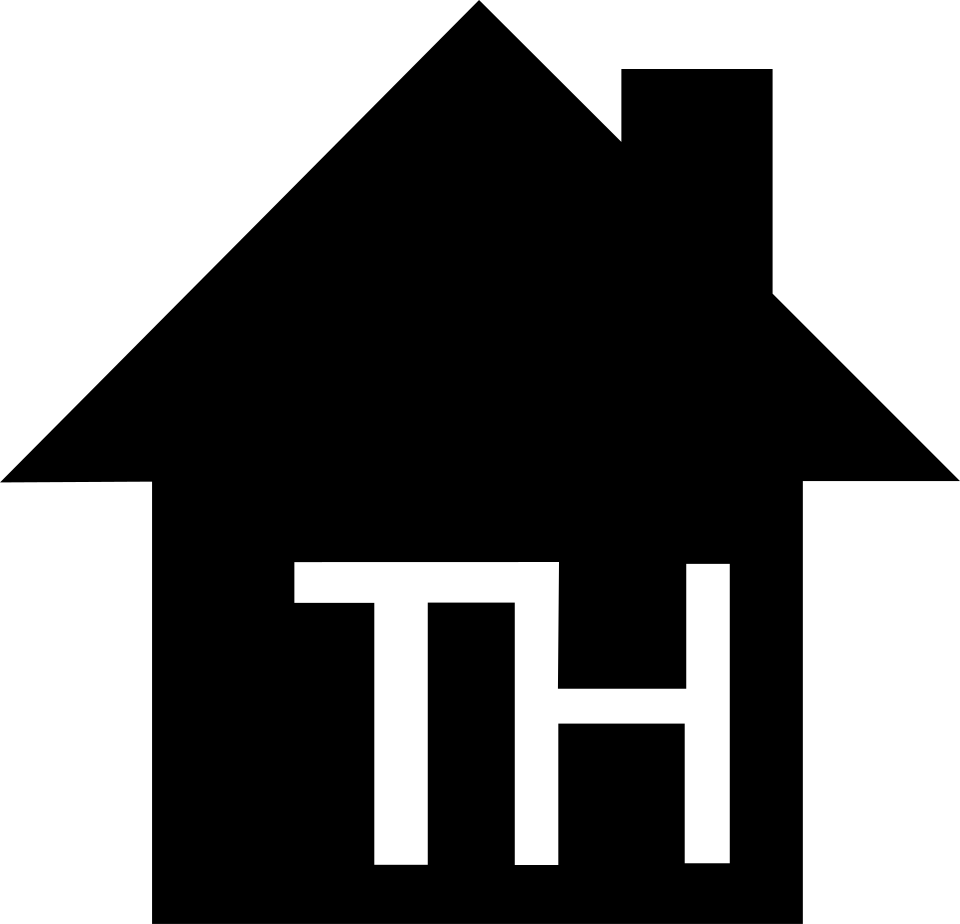 TUMBLR